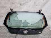 Heckscheibe Toyota Aygo (B1) 821840H010G