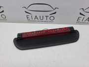 Bremsleuchte mitte BMW 3er Coupe (E92) 63257146059