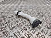 Behälter Scheibenwaschanlage Opel Corsa E (X15) 39015513