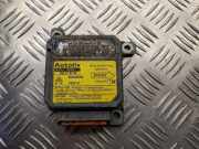 Airbag-Steuergerät CITROËN XANTIA (X2) 2.0 HDI 109 9622585880