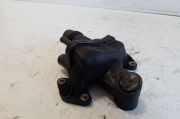 Thermostatgehäuse Jaguar XJ (X35) 4H2Q8592