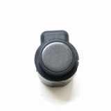 Beschleunigungssensor AUDI Q5 (8R) 2.0 TFSI quattro 1S0919275D