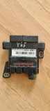 PLUS-KABELBAUM BMW 5 (F10) 520 d 9153418