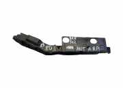 Stoßstangenhalter vorne rechts OPEL ANTARA 2.2 CDTi 4x4 20918966