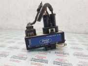 Relais für Klimaanlage Ford Galaxy (CK) 7M0000317