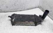 Ladeluftkühler OPEL ASTRA G Estate (F35_) 1.7 TD