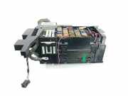 Sicherungskasten MERCEDES-BENZ A (W169) A 160 CDI (169.006, 169.306) 1695451740