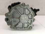 Vakuumpumpe Opel Crossland X (P17) 9804021880