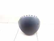 Geschwindigkeitsmesserverkleidung SMART FORTWO Coupe (450) 0.7 (450.330) 993790009 0001223