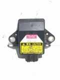 Nockenwellensensor LEXUS LS (_F4_) 460 (USF40) 8918350020
