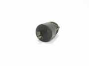 Wischwassertankmotor AUDI 80 (8C, B4) 2.0