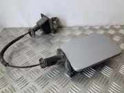 Kraftstofftankdeckel LANCIA ZETA (22_) 2.0 JTD