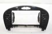 Lüftungsgitter Armaturenbrett Nissan Juke (F15) 687511KE0A