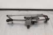 Scheibenwischermechanismus vorne AUDI A3 (8V1, 8VK) S3 quattro 8V1955023C