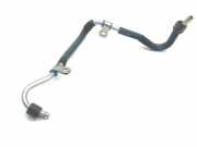 Kraftstoffrohr HYUNDAI i30 (PDE, PD) 1.0 T-GDI