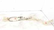 Clutch Cable AUDI 80 (81, 85, B2) 1.6 GLE 811721335P