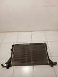 Kühler Renault Master III Kasten (FV) 0051954