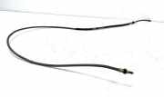Handbremsseil Dacia Logan (LS)