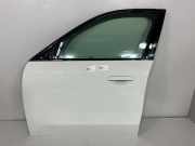 Vordere linke Tür BMW X1 (U11) BMW X1 (U11) sDrive 18 d 5A38651 9883823