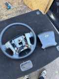 Lenkrad HYUNDAI H-1 Cargo (TQ) 2.5 CRDi 569004H000