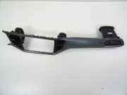 Verkleidung Armaturenbrett links VW T-Roc (A11) 2GA858416