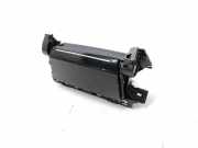 Handschuhfach Peugeot 208 I (CA, CC) 9827401780