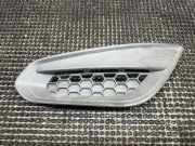 Gitter vorne unten VOLVO V60 2.0 T 31294129