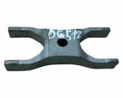 Dichtung für Düsenhalter VW Tiguan I (5N) 04L