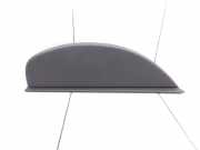 Andere Verkleidungsteile RENAULT MASTER III Minibus / passenger (JV) 2.3 dCi 145 FWD (JV0F, JV0H) 6321S510 689210037R