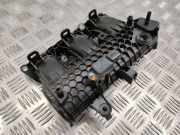 Ansaugbrücke PEUGEOT 208 1.4 VTi 9842272880