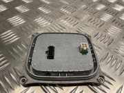 Xenon Steuergerät BMW 3 Cabrio (E93) 320 d 7263052