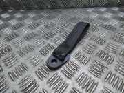 Andere Teile des Innenraums PEUGEOT TRAVELLER 2.0 BlueHDi 180