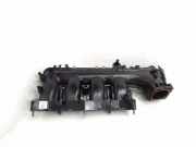 Ansaugbrücke MERCEDES-BENZ CLA Shooting Brake (X117) CLA 180 (117.942) A2700900737