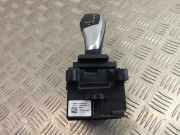 Gangschaltmechanismus BMW X3 (F25) xDrive 35 i 9260972
