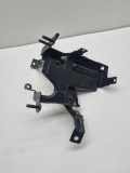 Halter für ABS-Block MASERATI GHIBLI (M157) 3.0 B430
