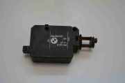 Tankdeckelschloss BMW 3er Touring (E46) 67118372240