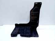 Unterfahrschutz Kia Ceed 2 (JD) 29120A6000