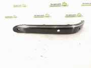 Blende Stoßstange links Mercedes-Benz C-Klasse (W203)