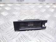 Kennzeichenleuchte Opel Astra G Coupe (T98C) 13251936