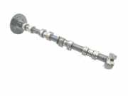 Auslassnockenwelle LEXUS IS II (GSE2_, ALE2_, USE2_) 220d (ALE20)