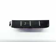Schalter VW PASSAT Variant B8 (3G5) 2.0 TDI 3G0927238A