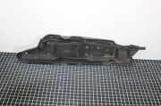 Rechte Unterbodenabdeckung LEXUS RX (_L2_) 450h AWD 58165-48050