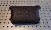 Schleifring Airbag Audi 80 Avant (8C, B4) 4A0951525A