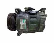 Klimakompressor Volvo XC60 I (156) P30630921