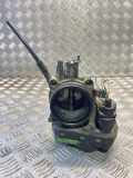 Drosselklappe MERCEDES-BENZ E (W210) E 220 CDI (210.006) A0001419725