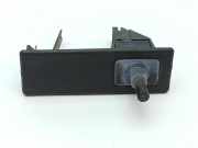 Innenleuchte Mercedes-Benz S-Klasse (W116) 1158202511