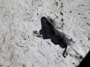 MAP-Sensor OPEL SINTRA 2.2 DTI 281002137