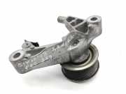 Gurtstraffer Honda Civic IX (FB, FG)