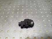 Regelventile für Innenraumheizung BMW 5 (F10) 520 d K9749006 EFB430