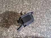 Einlassscheibenventil SEAT ATECA (KH7) 1.5 TSI 04E906048A